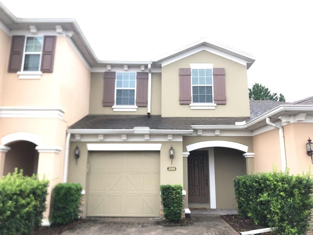 Primary Photo - 2569 River Landing Dr