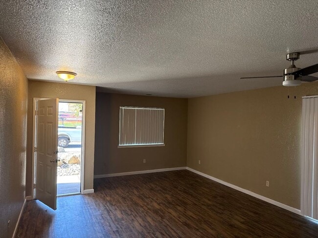 Building Photo - 415-419 GILBERT AVENUE