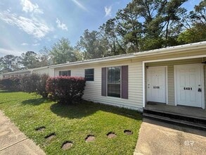 Building Photo - 6399 -A Schoel Ln