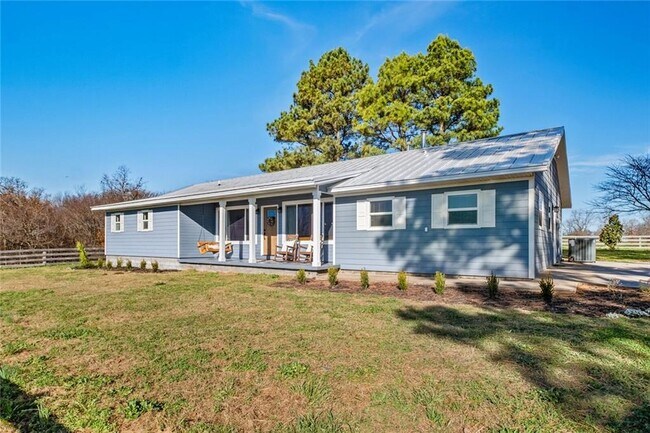 Foto del edificio - 15564 Prairie View Rd