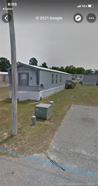 Building Photo - 2921 Polo Dr