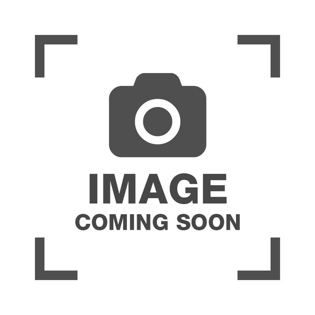 Building Photo - Branson Gateway Apartments