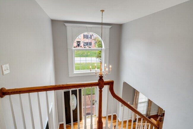 Building Photo - 1705 Overcheck Ln