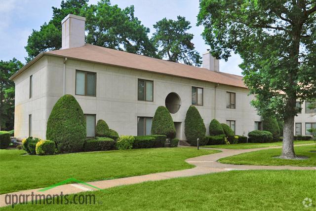 Shenandoah Apartments Lakewood Nj Shenandoah Apartments Lakewood Nj