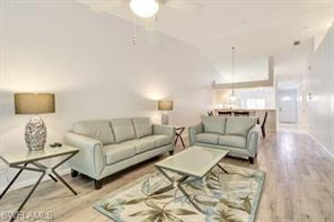 Foto del edificio - 1670 Windy Pines Dr