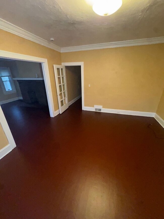 Foto del edificio - 1633 Eddington Rd