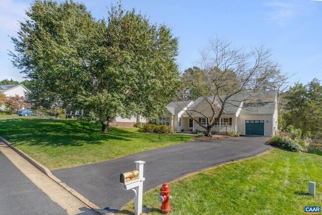 Building Photo - 1081 Wintergreen Ln