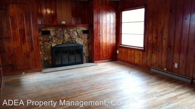 Building Photo - 2122 South Ave W