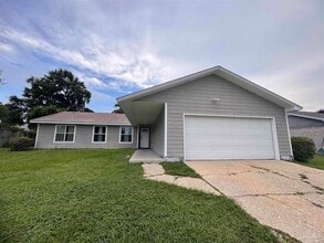 Building Photo - 4608 Centerpointe Dr