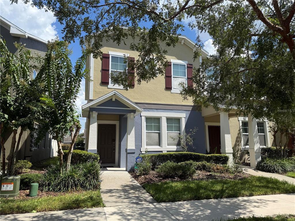 Foto principal - 7719 Maslin St