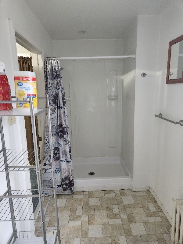 Foto del edificio - 33 Forsythe St