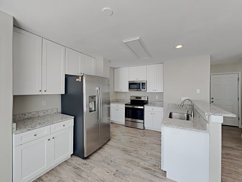 Foto del edificio - 6143 Oakwood Blvd