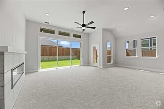 Building Photo - 6104 Lake Brook Dr