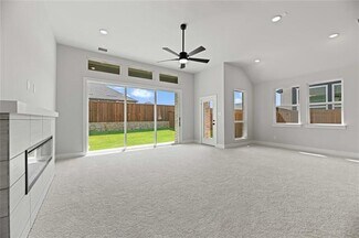 Building Photo - 6104 Lake Brook Dr