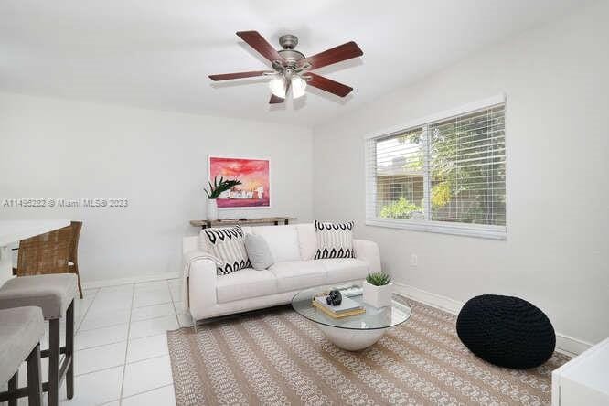 Primary Photo - 6310 SW 79th St
