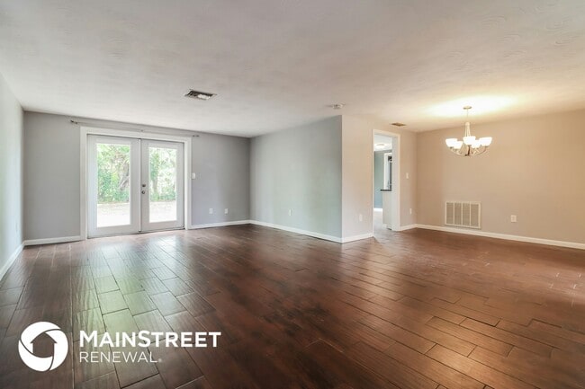 Foto del edificio - 3730 Sablewood Dr