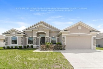 Building Photo - 2861 Whitney St