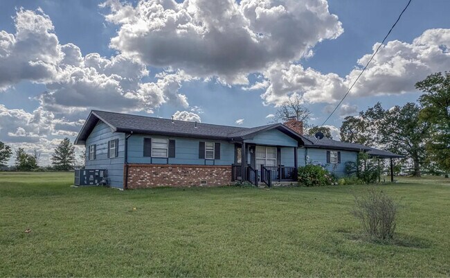 Foto del edificio - 4410 E 26th St