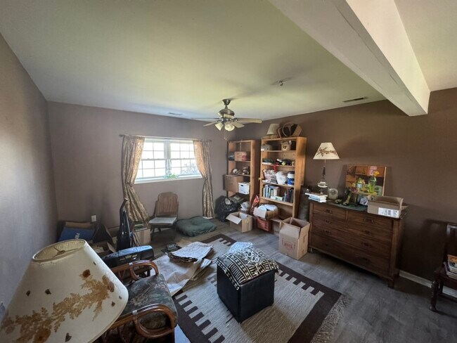 Foto del edificio - 695 Old Leetown Pike