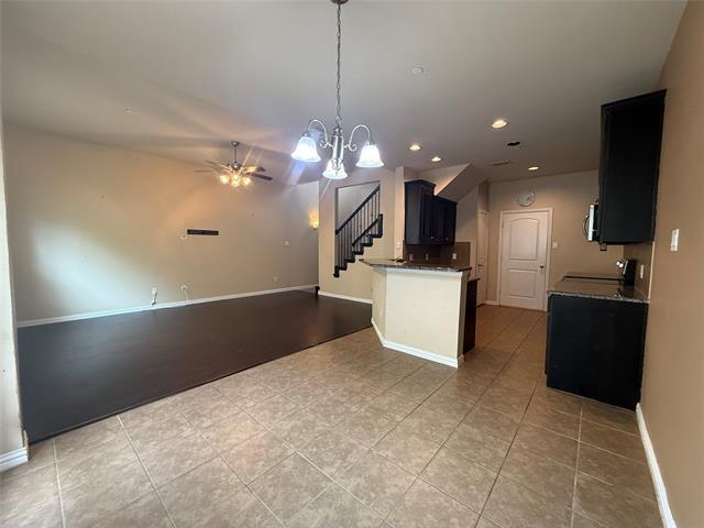 Foto del edificio - 217 Barrington Ln