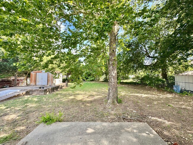 Foto del edificio - 3206 NW Liberty Ave