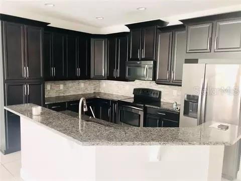 Foto del edificio - 10640 Belfry Cir