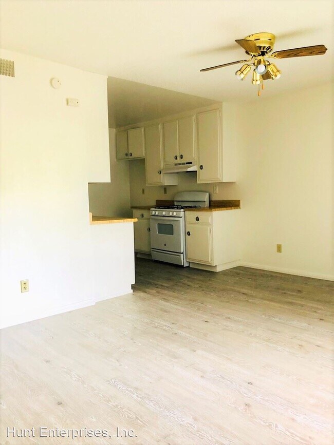 Foto del edificio - 1325 E Citrus Ave