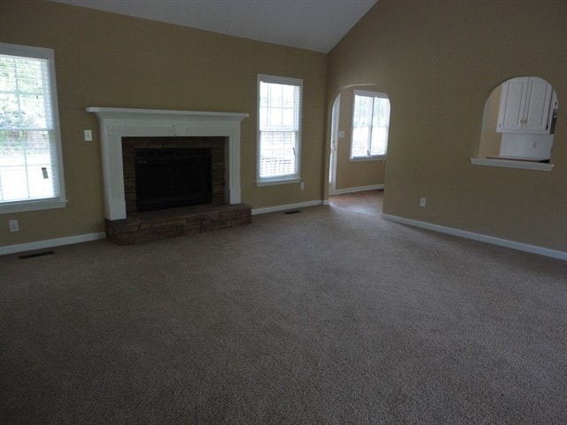 Building Photo - 534 Matthew Dr
