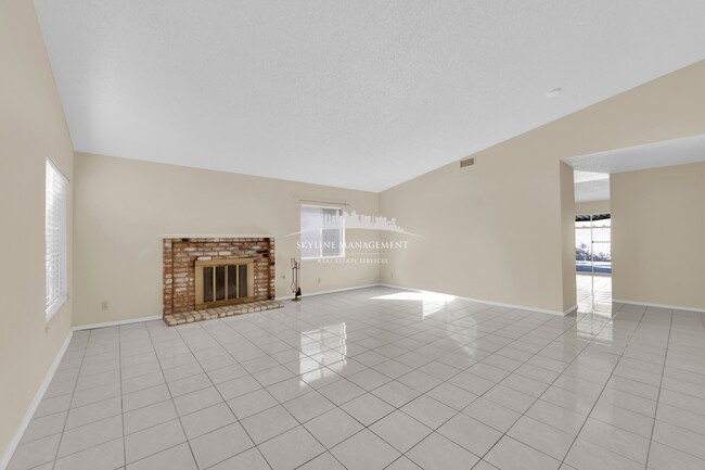 Building Photo - 6608 Silverstream Ave