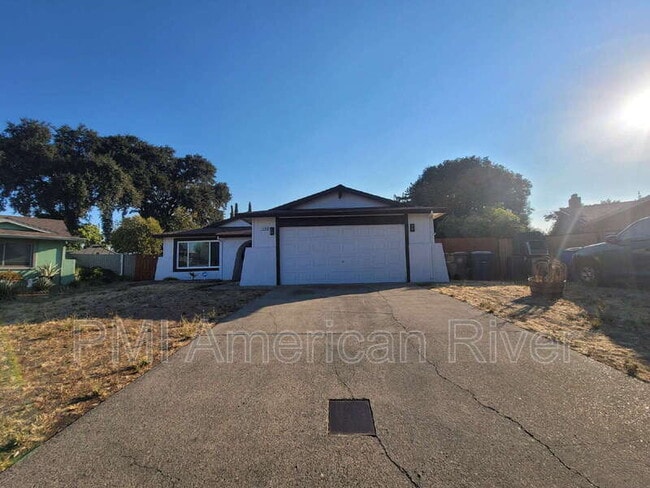 Photo - 7933 Valley Green Drive House
