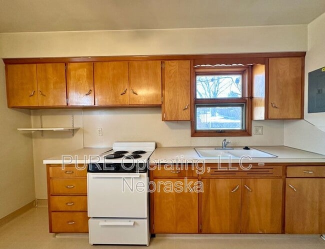 Photo - 2205 Lindyview Rd Apartment