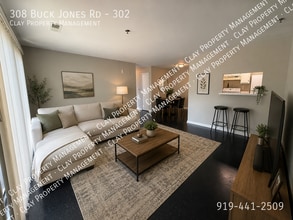 Building Photo - 308 Buck Jones Rd