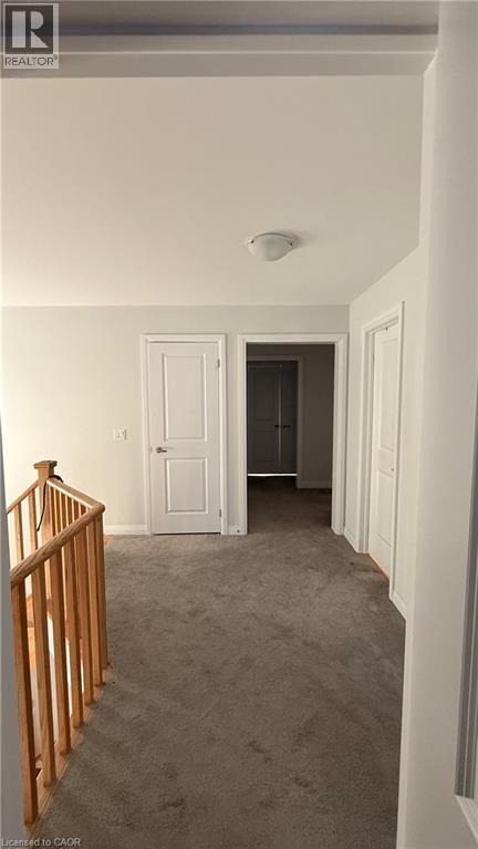 Building Photo - 731 Sobeski Ave