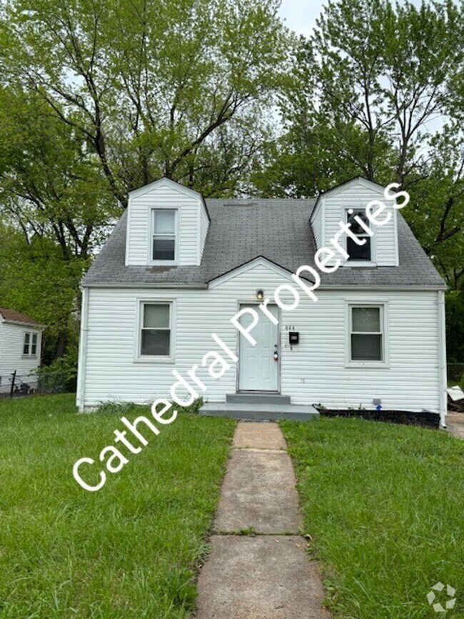 Houses for Rent For Rent in Ferguson MO 72 Homes