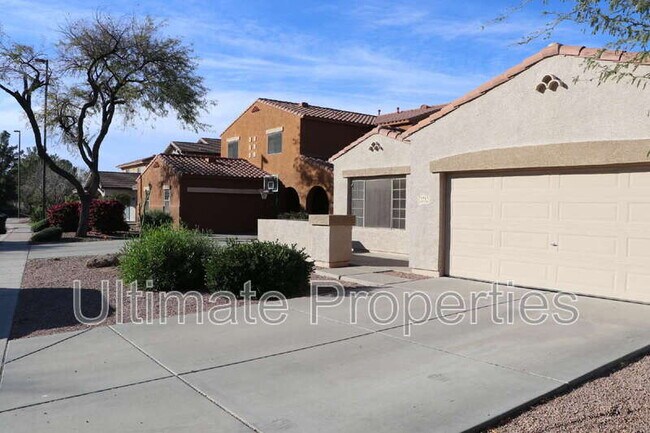 Foto del edificio - 2712 S Nielson St