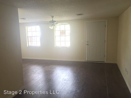 Building Photo - 6124 Seabreeze Dr