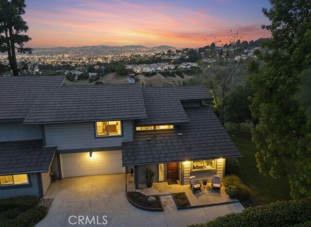 Foto del edificio - 7300 E Singingwood Dr
