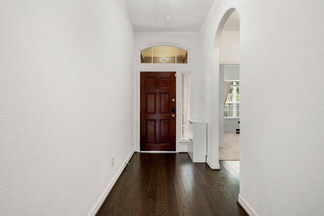 Foto del edificio - 10507 Angeline Springs Ln