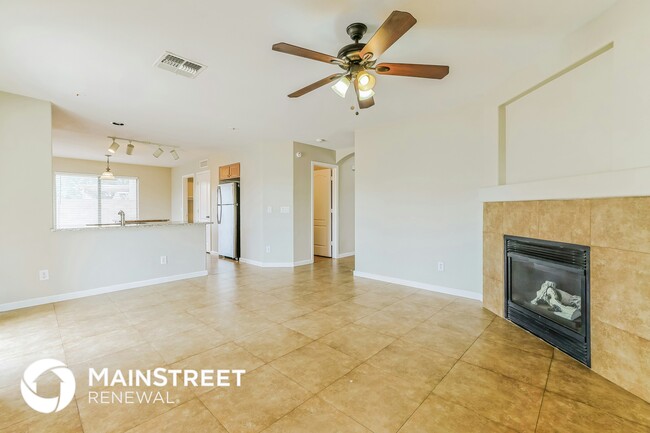 Building Photo - 2503 W White Feather Ln