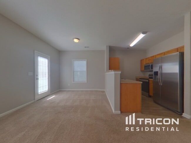 Building Photo - 116 Angel Garden Way