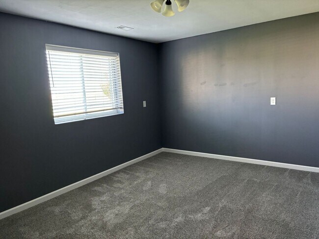 Foto del edificio - "Charming and Convenient: Your Perfect Hom...
