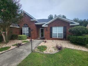 Building Photo - 803 Prairie Ln