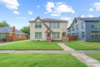 Building Photo - 3018 Isabella St