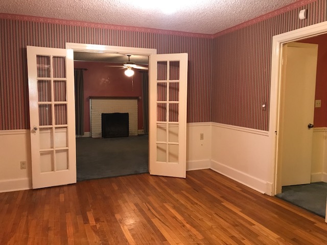 Building Photo - 16038 Fm 16 E