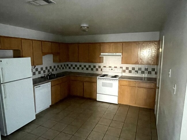 Foto del edificio - 1615 Yuma Trail