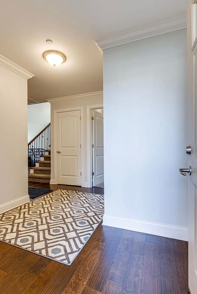 Foto del edificio - 1003 Irish Way