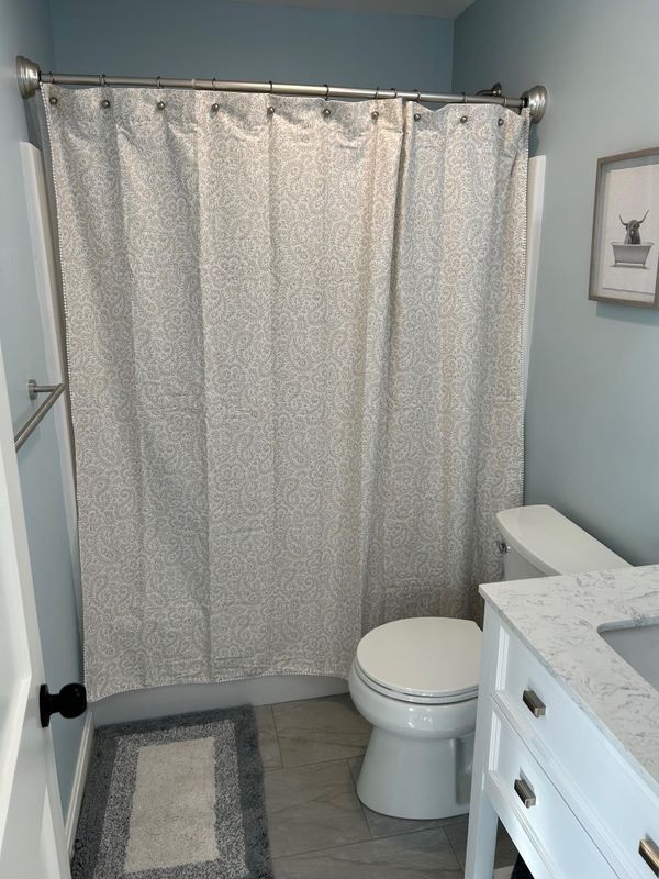 Foto del edificio - 9 Angle, A