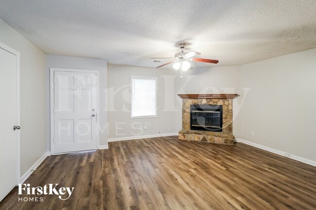 Foto del edificio - 3312 Westview Cove