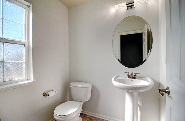 Foto del edificio - 7704 Autumn Leaf Way