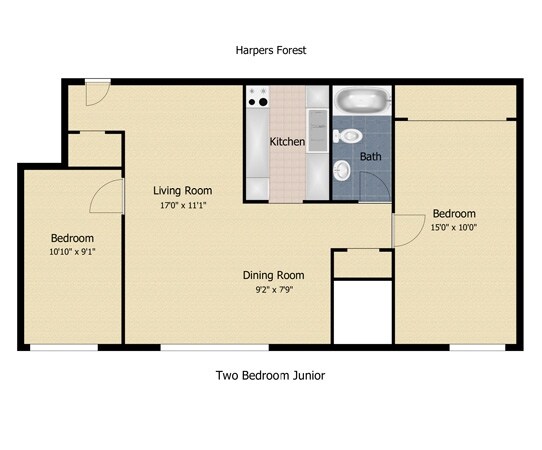 Apartment Room Mate harpers forest apartments rentals - columbia, md | apartments Apartment Room Mate harpers forest apartments rentals - columbia, md | apartments